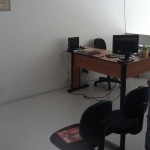 Ambiente Reformado Ambiente Reformado